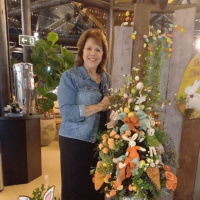 Falsa lista com nomes de vítimas de queda de balão em Praia Grande causou pânico em Lauro Müller