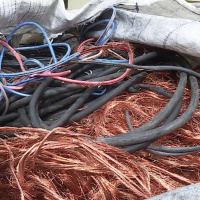 Furtos de cabos: Celesc intensifica ações conjuntas com forças de segurança para conter crimes