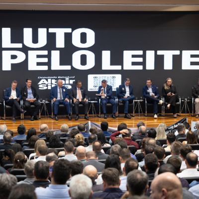 Rádio Cruz De Malta Am 830