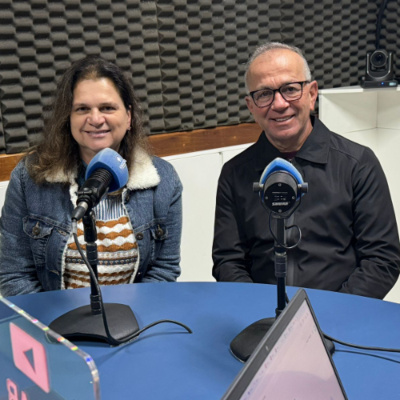 Rádio Cruz De Malta Am 830