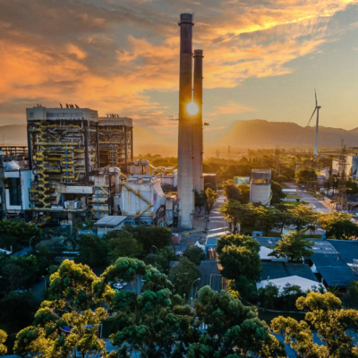 Rádio Cruz De Malta Am 830