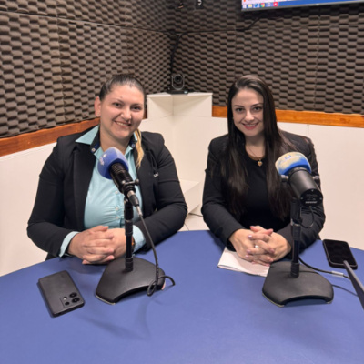 Rádio Cruz De Malta Am 830