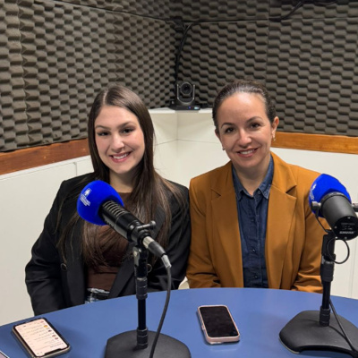 Rádio Cruz De Malta Am 830