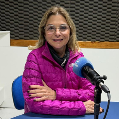 Rádio Cruz De Malta Am 830