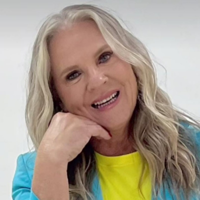 Rádio Cruz De Malta Am 830