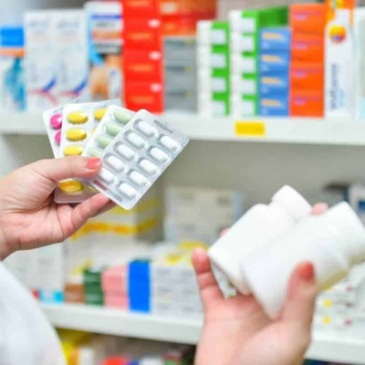 Rádio Cruz De Malta Am 830