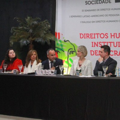 Rádio Cruz De Malta Am 830