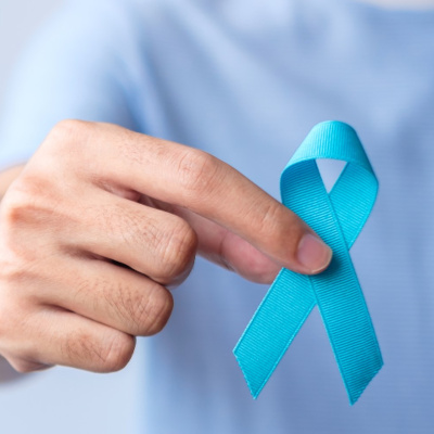 Rádio Cruz De Malta Am 830