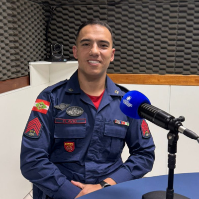Rádio Cruz De Malta Am 830