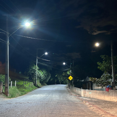 Rádio Cruz De Malta Am 830