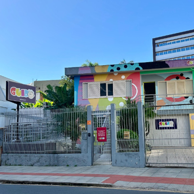 Rádio Cruz De Malta Am 830