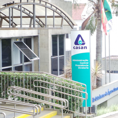 Rádio Cruz De Malta Am 830