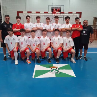 Rádio Cruz De Malta Am 830