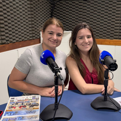 Rádio Cruz De Malta Am 830