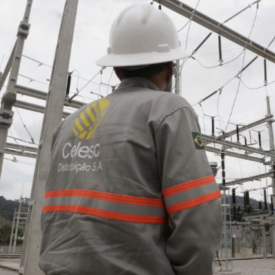 Rádio Cruz De Malta Am 830