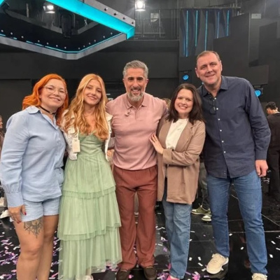 Rádio Cruz De Malta Am 830