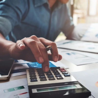 Rádio Cruz De Malta Am 830