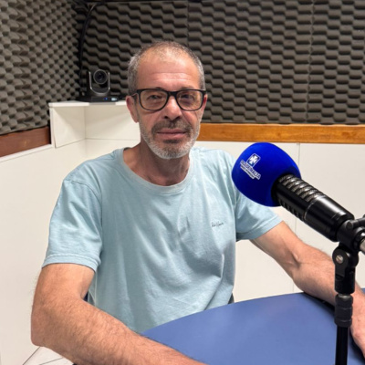 Rádio Cruz De Malta Am 830