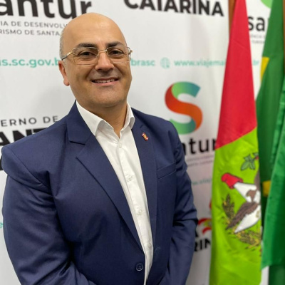 Rádio Cruz De Malta Am 830