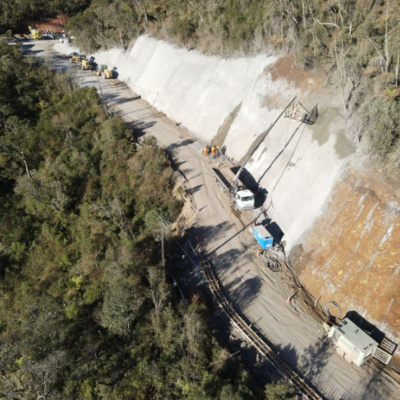 Rádio Cruz De Malta Am 830