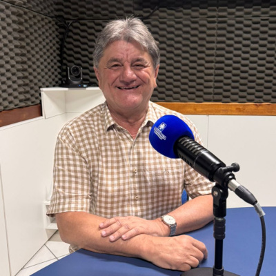 Rádio Cruz De Malta Am 830