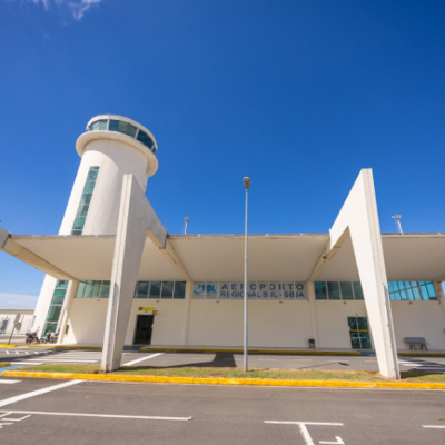 Rádio Cruz De Malta Am 830