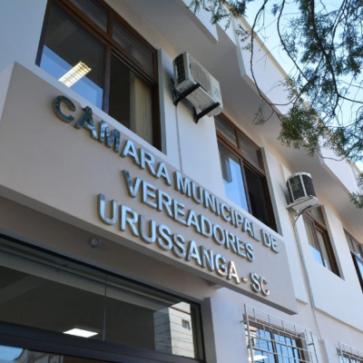 Rádio Cruz De Malta Am 830