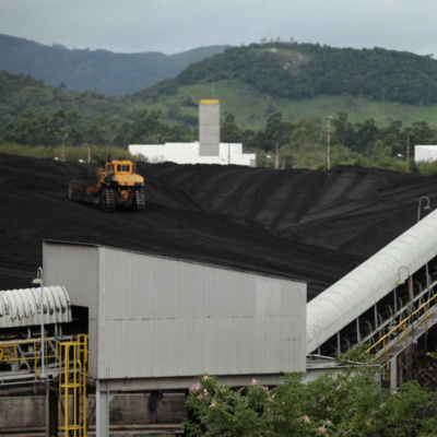 Rádio Cruz De Malta Am 830