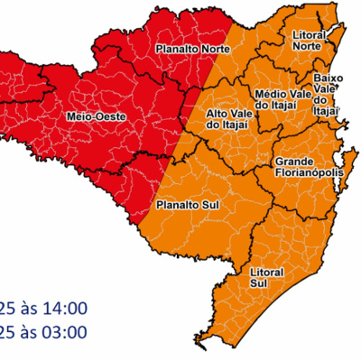 Rádio Cruz De Malta Am 830