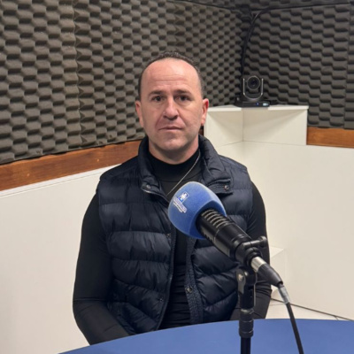Rádio Cruz De Malta Am 830