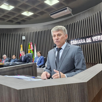 Rádio Cruz De Malta Am 830