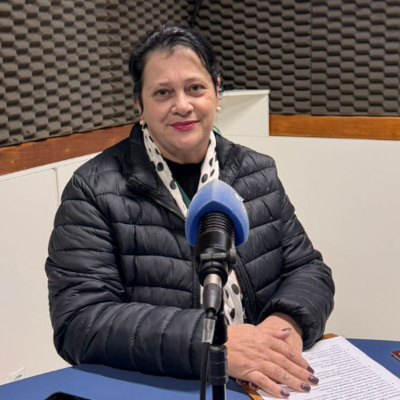 Rádio Cruz De Malta Am 830