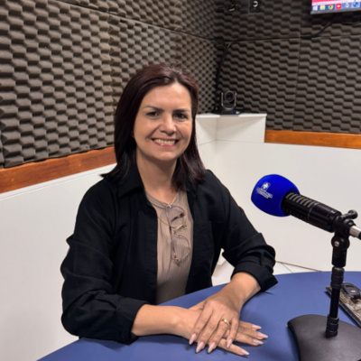 Rádio Cruz De Malta Am 830