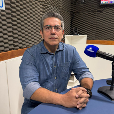 Rádio Cruz De Malta Am 830