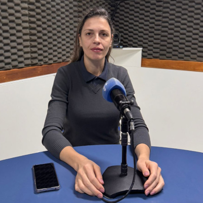 Rádio Cruz De Malta Am 830