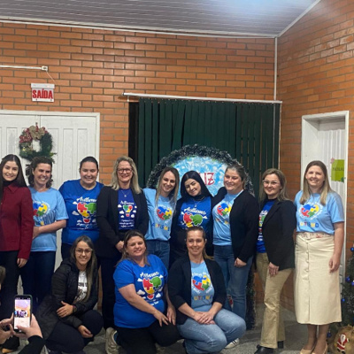 Rádio Cruz De Malta Am 830