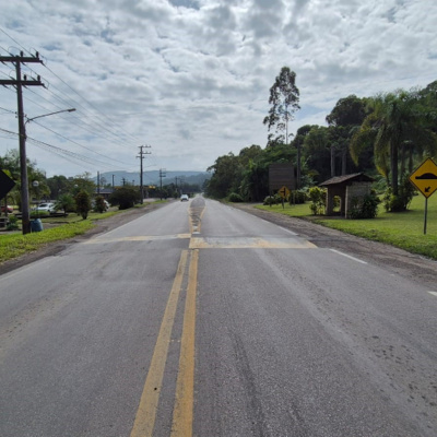 Rádio Cruz De Malta Am 830