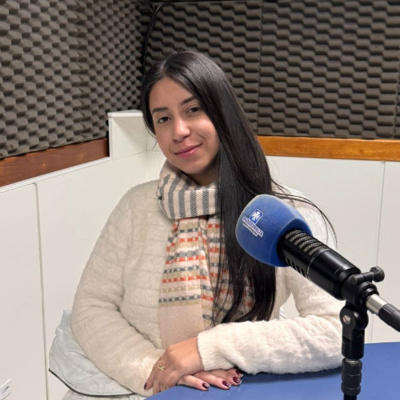 Rádio Cruz De Malta Am 830