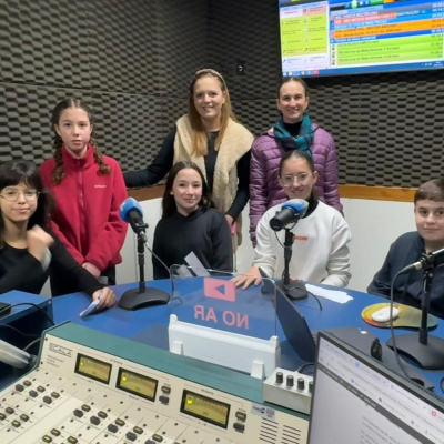 Rádio Cruz De Malta Am 830