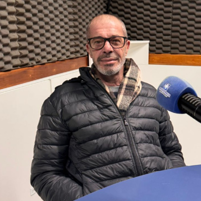 Rádio Cruz De Malta Am 830