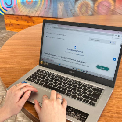 Rádio Cruz De Malta Am 830