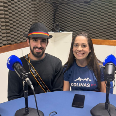 Rádio Cruz De Malta Am 830