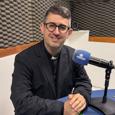 Rádio Cruz De Malta Am 830