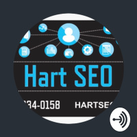 Hart SEO 