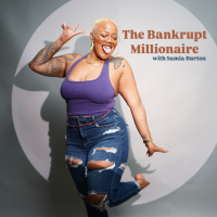 dear diary #3, so maybe Ive changed