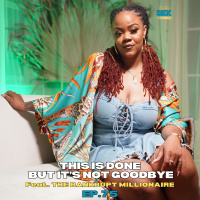 EP. 75: This is Done But Its Not Goodbye Feat. The Bankrupt Millionaire