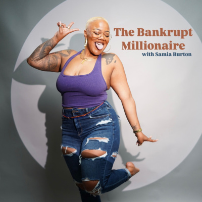 Sexual Essentials Llc