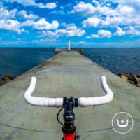 The Behind Handlebars Project