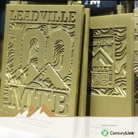 Blood, Sweat amp Tears