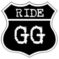 Guerrilla Gravity Bikes